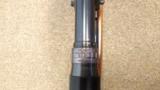 Winchester 88 243 - 8 of 8