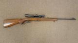 Winchester Model 88 MFG 1957 - 1 of 7