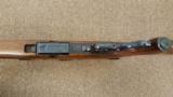 Winchester Model 88 MFG 1957 - 6 of 7