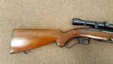 Winchester Model 88 MFG 1957 - 7 of 7