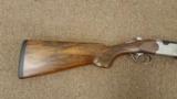 Beretta 690 Field I 28 ga - 3 of 7