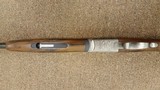 Beretta 690 Field I 28 ga - 5 of 7