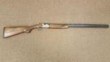 Beretta 690 Field I 28 ga - 1 of 7