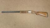 Beretta 690 Field I 28 ga - 2 of 7