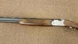 Beretta 690 Field I 28 ga - 7 of 7