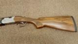 Beretta 690 Field I 28 ga - 6 of 7