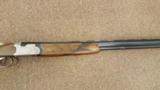 Beretta 690 Field I 28 ga - 4 of 7