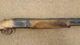 Beretta 690 Sporting New in Box - 6 of 7