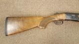 Beretta 690 Sporting New in Box - 7 of 7