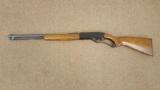 Winchester Model 255 22 WMR - 2 of 2