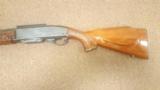 Remington 742 Woodsmaster - 5 of 5