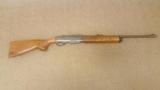 Remington 742 Woodsmaster - 2 of 5