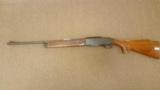 Remington 742 Woodsmaster - 1 of 5