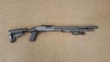 Remington 870 Tactical - 2 of 6