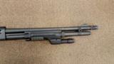 Remington 870 Tactical - 5 of 6