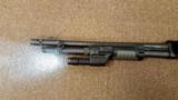 Remington 870 Tactical - 4 of 6