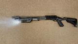Remington 870 Tactical - 1 of 6