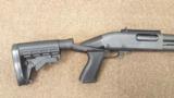 Remington 870 Tactical - 6 of 6