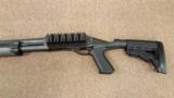 Remington 870 Tactical - 3 of 6