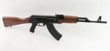 Century Arms AK-47 - 1 of 2