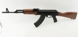 Century Arms AK-47 - 2 of 2