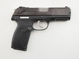 Ruger P345 - 1 of 2