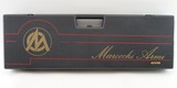 Marocchi Conquista Sporting Clays GD I 12 GA WCase - 6 of 7