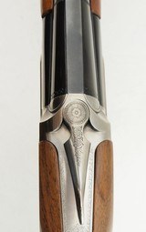 Marocchi Conquista Sporting Clays GD I 12 GA WCase - 3 of 7