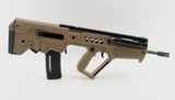 IWI Tavor SAR 5.56 NIB - 1 of 2