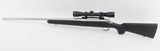 Remington 700 BDL SS Leupold Package .300 WBY MAG - 2 of 2