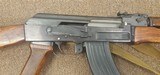 Poly Tech AK-47/S Legend - 5 of 6
