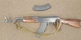Poly Tech AK-47/S Legend - 2 of 6