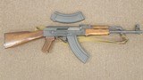 Poly Tech AK-47/S Legend - 1 of 6