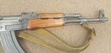 Poly Tech AK-47/S Legend - 6 of 6