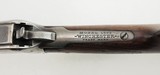 Winchester 1895 US Model 1903 MFG 1906 .30-03 - 3 of 10
