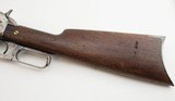 Winchester 1895 US Model 1903 MFG 1906 .30-03 - 10 of 10