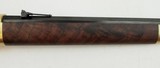 Winchester 1866 .45 Colt NIB - 4 of 6