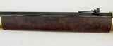 Winchester 1866 .45 Colt NIB - 6 of 6
