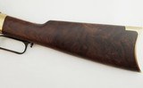 Winchester 1866 .45 Colt NIB - 5 of 6