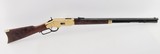 Winchester 1866 .45 Colt NIB - 1 of 6