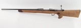 Remington 1917 Sporterized Project Rifle.30-06 - 4 of 11