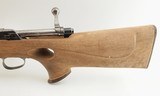 Remington 1917 Sporterized Project Rifle.30-06 - 5 of 11