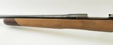 Remington 1917 Sporterized Project Rifle.30-06 - 6 of 11
