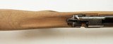 Remington 1917 Sporterized Project Rifle.30-06 - 11 of 11