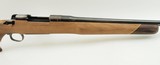 Remington 1917 Sporterized Project Rifle.30-06 - 8 of 11