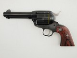 Ruger Vaquero .357 Mag NIB - 2 of 2