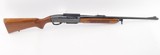 Remington 742 .30-06 - 1 of 2