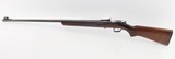 Winchester 68 .22 S - L - LR - 2 of 2