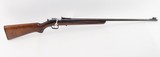 Winchester 68 .22 S - L - LR - 1 of 2