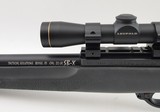 Ruger 10-22 Custom Leupold VX-I 2-7X28 Package .22 LR - 3 of 3